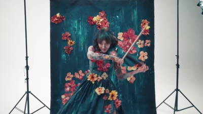 Unfolding_28feat__Rachel_Platten29__-02737.jpg