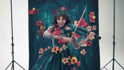 Unfolding_28feat__Rachel_Platten29__-02742.jpg
