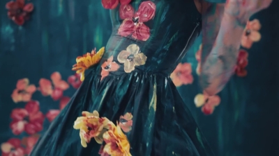 Unfolding_28feat__Rachel_Platten29__-02872.jpg