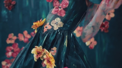Unfolding_28feat__Rachel_Platten29__-02873.jpg