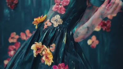 Unfolding_28feat__Rachel_Platten29__-02875.jpg