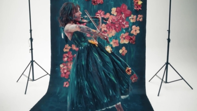Unfolding_28feat__Rachel_Platten29__-02889.jpg