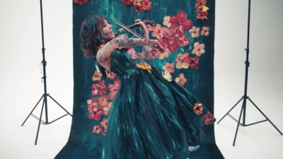 Unfolding_28feat__Rachel_Platten29__-02893.jpg