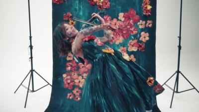 Unfolding_28feat__Rachel_Platten29__-02897.jpg