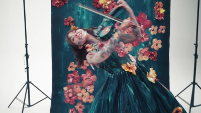 Unfolding_28feat__Rachel_Platten29__-02907.jpg