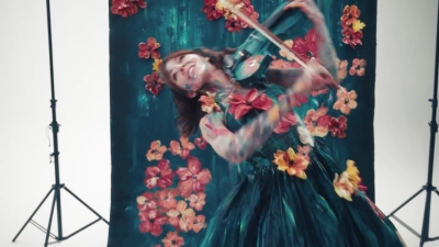 Unfolding_28feat__Rachel_Platten29__-02909.jpg