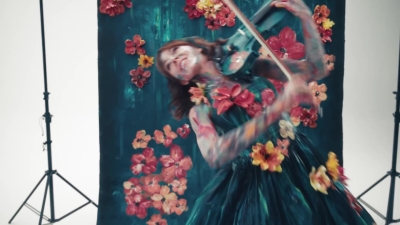 Unfolding_28feat__Rachel_Platten29__-02910.jpg