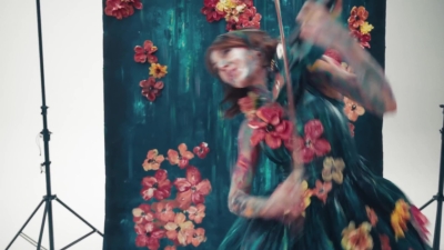 Unfolding_28feat__Rachel_Platten29__-02912.jpg