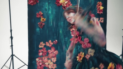 Unfolding_28feat__Rachel_Platten29__-02913.jpg