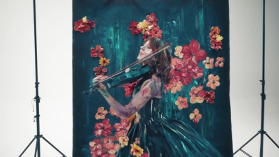 Unfolding_28feat__Rachel_Platten29__-02973.jpg