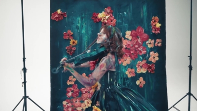 Unfolding_28feat__Rachel_Platten29__-02975.jpg