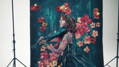 Unfolding_28feat__Rachel_Platten29__-02977.jpg
