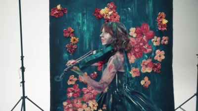 Unfolding_28feat__Rachel_Platten29__-02978.jpg