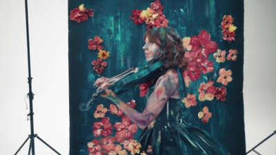Unfolding_28feat__Rachel_Platten29__-02979.jpg