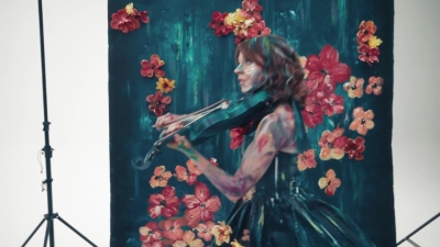 Unfolding_28feat__Rachel_Platten29__-02980.jpg