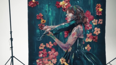 Unfolding_28feat__Rachel_Platten29__-02982.jpg
