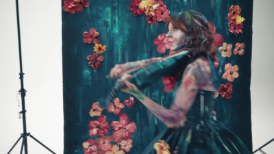 Unfolding_28feat__Rachel_Platten29__-02984.jpg