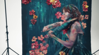 Unfolding_28feat__Rachel_Platten29__-02985.jpg