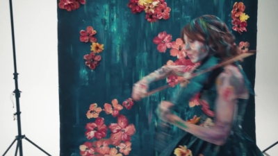 Unfolding_28feat__Rachel_Platten29__-02986.jpg