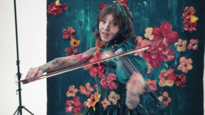 Unfolding_28feat__Rachel_Platten29__-03033.jpg