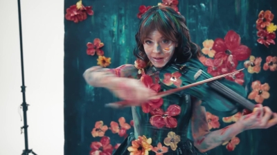 Unfolding_28feat__Rachel_Platten29__-03038.jpg