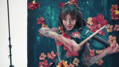 Unfolding_28feat__Rachel_Platten29__-03039.jpg
