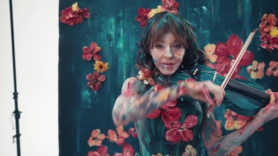 Unfolding_28feat__Rachel_Platten29__-03043.jpg