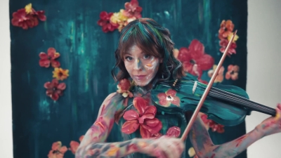Unfolding_28feat__Rachel_Platten29__-03072.jpg