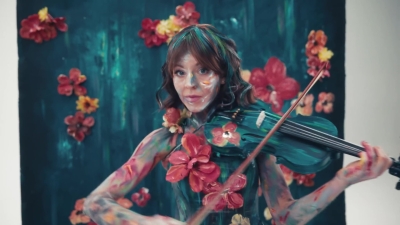 Unfolding_28feat__Rachel_Platten29__-03075.jpg