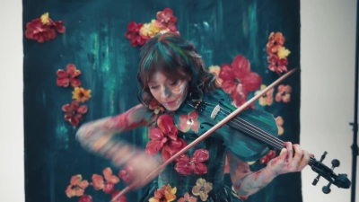 Unfolding_28feat__Rachel_Platten29__-03080.jpg