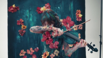 Unfolding_28feat__Rachel_Platten29__-03082.jpg