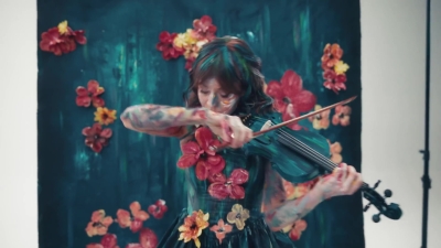 Unfolding_28feat__Rachel_Platten29__-03084.jpg