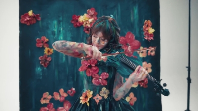 Unfolding_28feat__Rachel_Platten29__-03086.jpg