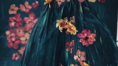 Unfolding_28feat__Rachel_Platten29__-03087.jpg
