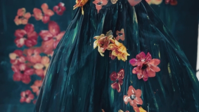 Unfolding_28feat__Rachel_Platten29__-03088.jpg