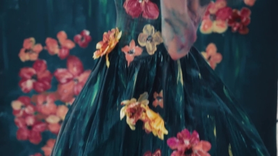 Unfolding_28feat__Rachel_Platten29__-03096.jpg