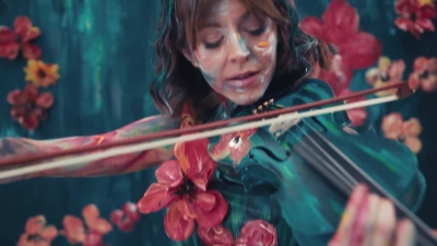 Unfolding_28feat__Rachel_Platten29__-03114.jpg