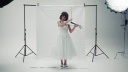 Unfolding_28feat__Rachel_Platten29__-00025.jpg