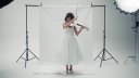 Unfolding_28feat__Rachel_Platten29__-00027.jpg