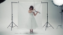 Unfolding_28feat__Rachel_Platten29__-00029.jpg