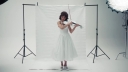 Unfolding_28feat__Rachel_Platten29__-00036.jpg