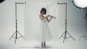 Unfolding_28feat__Rachel_Platten29__-00037.jpg
