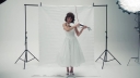 Unfolding_28feat__Rachel_Platten29__-00039.jpg