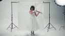 Unfolding_28feat__Rachel_Platten29__-00040.jpg