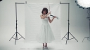 Unfolding_28feat__Rachel_Platten29__-00042.jpg