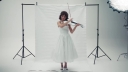 Unfolding_28feat__Rachel_Platten29__-00044.jpg