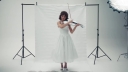 Unfolding_28feat__Rachel_Platten29__-00045.jpg