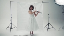 Unfolding_28feat__Rachel_Platten29__-00047.jpg