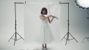 Unfolding_28feat__Rachel_Platten29__-00048.jpg