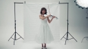 Unfolding_28feat__Rachel_Platten29__-00051.jpg